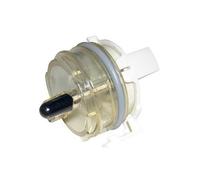 Détecteur optique de présence d'eau (sonde capteur OWI) (110745-42561) Lave-vaisselle 481227128459 WHIRLPOOL, BAUKNECHT - 110745_3662734181621 G