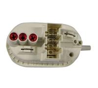 Pressostat 55/35/280