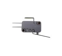 481227138497. INTERRUPTEUR SECURITE WHIRLPOOL