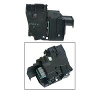 481227138519. VERROU DE PORTE NOUVELLE VERSION WHIRLPOOL