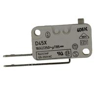 481227618248. INTERRUPTEUR DEPART WHIRLPOOL