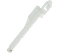 [481227618362] WHIRLPOOL Interrupteur Lumière Lave-linge - 481227618362