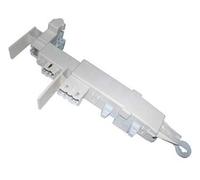 Whirlpool Verrou de porte 857 461970202303 pour lave-linge 481228058041