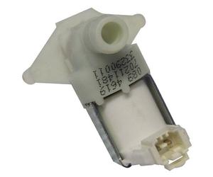 481228128429. ELECTROVANNE 1 VOIE WHIRLPOOL