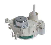 481228128461. SOUPAPE DIVERTER MDV AVEC MICROMOTEUR WHIRLPOOL