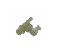 481228128462. ELECTROVANNE ARRIVEE D'EAU DOLPHIN WHIRLPOOL