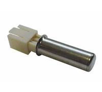 Whirlpool Sonde CTN SC1 ISL – Code erreur F6 – Pour lave-linge