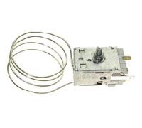 THERMOSTAT A130681-33U1384 POUR REFRIGERATEUR WHIRLPOOL - 481228228333