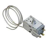 481228238084. THERMOSTAT A130584 WHIRLPOOL