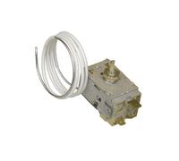 481228238175. THERMOSTAT A13 WHIRLPOOL
