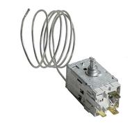 481228238225. THERMOSTAT A130657 WHIRLPOOL