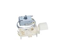 481228238231. Thermostat A13 -30u1481 Pour REFRIGERATEUR - SemBoutique