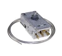 THERMOSTAT K56-L 1959/500 pour REFRIGERATEUR BAUKNECHT - 481228238238