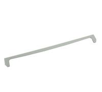 PROFILE DE CLAYETTE AVANT pour REFRIGERATEUR BEKO - 4812300100