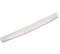 481231018663. POIGNEE DE PORTE CONG ET REF KIT 2 POIG WHIRLPOOL