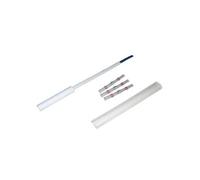 481231018846. KIT SONDE CTN PARTIE REFRIGERATEUR WHIRLPOOL