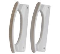 481231019093. POIGNEE REF CONG KIT DE 2 POIGNEE E/175 WHIRLPOOL