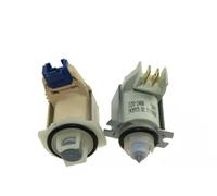 481231019146. ELECTROVANNE DE REGENERATION KIT WHIRLPOOL