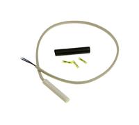 481231019153. SONDE ISL WHIRLPOOL