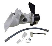 481231028144. POMPE DE VIDANGE KIT WHIRLPOOL