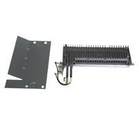 481231028307. RESISTANCE SECHE LINGE 2500 W 230V WHIRLPOOL
