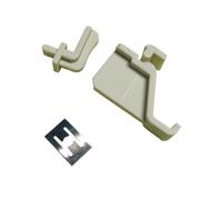 481231038995. SUPPORT POUR GRILL NOUVEAU MODEL WHIRLPOOL