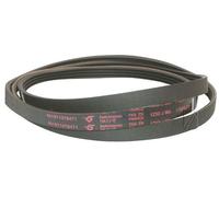 481235818056. COURROIE 1250 J4 MAEL WHIRLPOOL