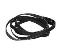 Universeel - courroie poly-v 1951 h7 - 481235818156