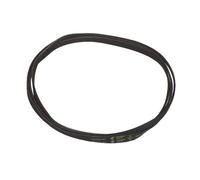 481235818164. COURROIE 1936 H6 POLY V WHIRLPOOL