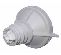 481236068043. KIT MOYEU DE BRAS INFERIEUR WHIRLPOOL