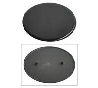 481236068853. CHAPEAU DE BRULEUR RAPIDE WHIRLPOOL