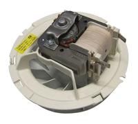 481236118511. MOTO VENTILATEUR SUPERIEUR FOUR WHIRLPOOL