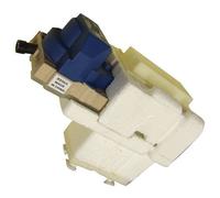Whirlpool Volet d'air motorisé convoyeur pour réfrigérateur 481236138103