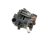 481236158524. POMPE DE CYCLAGE COMPLETE WHIRLPOOL