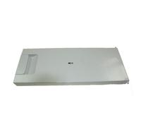 Whirlpool Porte de freezer 481241610566 G pour réfrigérateur
