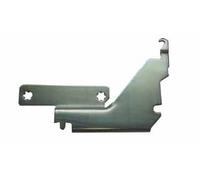 481241718773. CHARNIERE DE PORTE DROITE DOLPHIN WHIRLPOOL