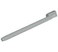 481241718815. AXE DE PORTE WHIRLPOOL