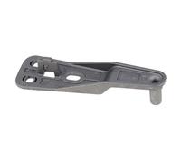 [481241719286] WHIRLPOOL Charniere superieure d'origine Réfrigérateur, congél...