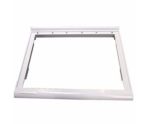 481241828359. CADRE CLAYETTE INFERIEURE WHIRLPOOL