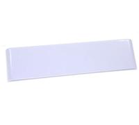 481241828649. BALCONNET BOUTEILLES WHIRLPOOL