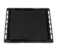 481241838138. PLATEAU LECHEFRITE 445 X 375 X 35 M/M WHIRLPOOL