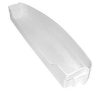 Balconnet 440X97X25 mm Frigo, Réfrigérateur, Congélateur C00381071, 481241828464 WHIRLPOOL Frigo, Réfrigérateur, Congélateur C00381071, 481241828464 W