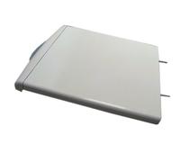 481244010845. PORTE COUVERCLE COMPLETE WHIRLPOOL
