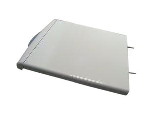 481244010845. PORTE COUVERCLE COMPLETE WHIRLPOOL