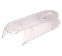 Boitier Frigo, Réfrigérateur, Congélateur 481010468434, 481244079219 WHIRLPOOL Frigo, Réfrigérateur, Congélateur 481010468434, 481244079219 WHIRLPOOL