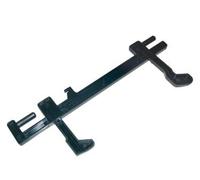 481245059438. VERROU DE PORTE WHIRLPOOL