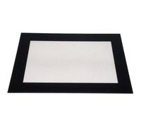 481245059838. VITRE INTERIEURE PORTE DE FOUR