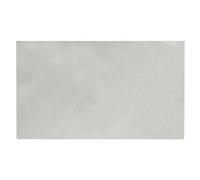 481245088074. CLAYETTE VERRE BAC A LEGUMES WHIRLPOOL