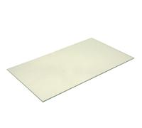 CLAYETTE VERRE BAC LEGUMIER 474 X 280 MM POUR REFRIGERATEUR WHIRLPOOL - 481245088123