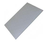 [481245088125] WHIRLPOOL Clayette, étagère bac à légumes d'origine Frigo, Réf...